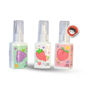 Corrector De Frutas ONE