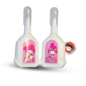 Corrector Sanrio 12ml