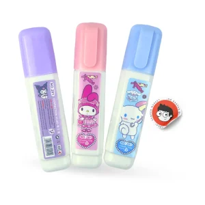 Corrector Kuromi 15ml