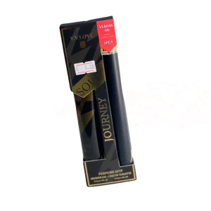 Set Perfume 2 Pcs Soul Journey - Bolsillo