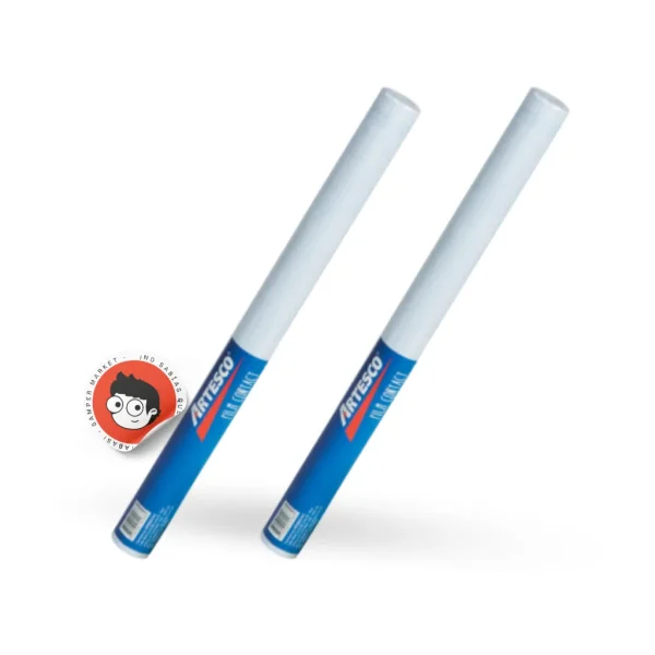 Forro Autoadeshivo Artesco 1.50x0.45 M