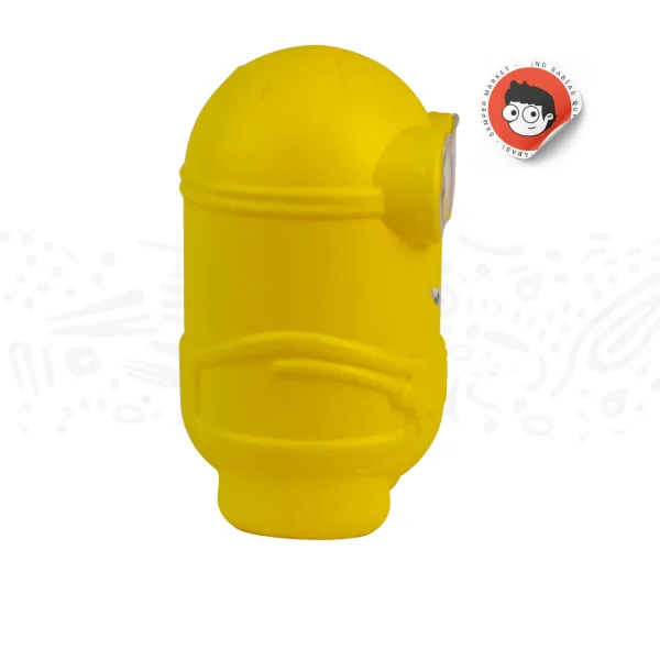 Alcancía Minion - Imagen 2