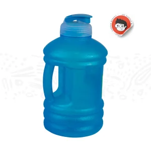 Refresquero 2.5 Litros