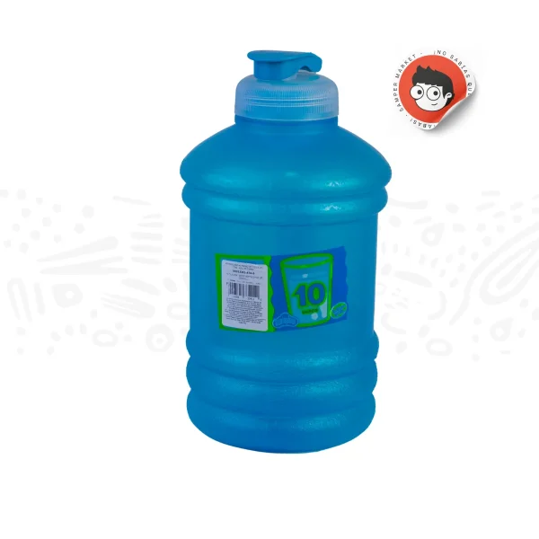 Refresquero 2.5 Litros - Imagen 2