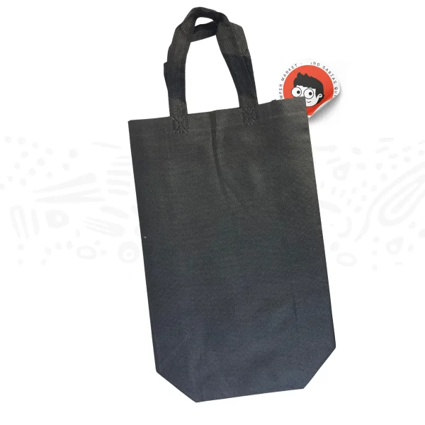 Bolsa Reciclable 25x38cm - Imagen 4