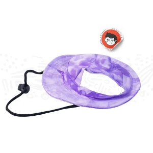 Sombrero Para Mascotas