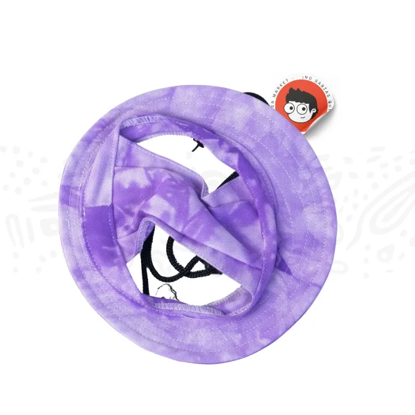 Sombrero Para Mascotas - Imagen 2