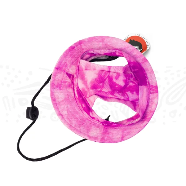 Sombrero Para Mascotas - Imagen 3