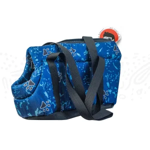 Bolso pequeño porta mascota