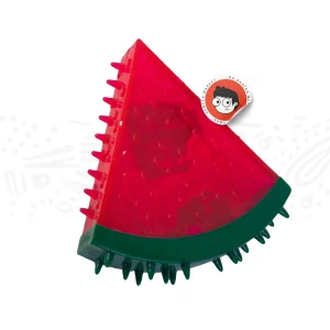 Juguete Sandia para Perro