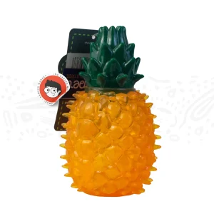 Juguete De Piña para Perro