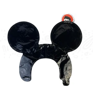 Diadema Inflable Globo