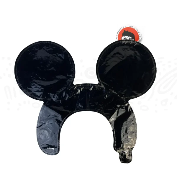 Diadema Inflable Globo