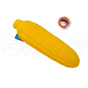 Juguete para Mascota  de Maiz