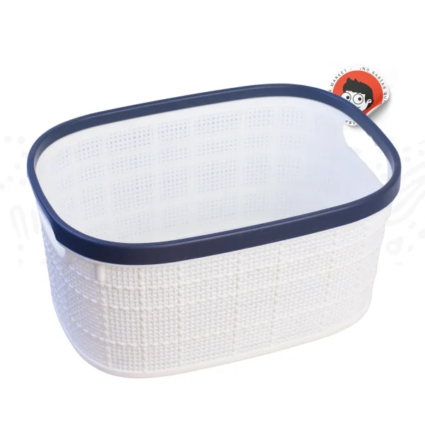Cesta Mediana 25x17 cm - Imagen 2