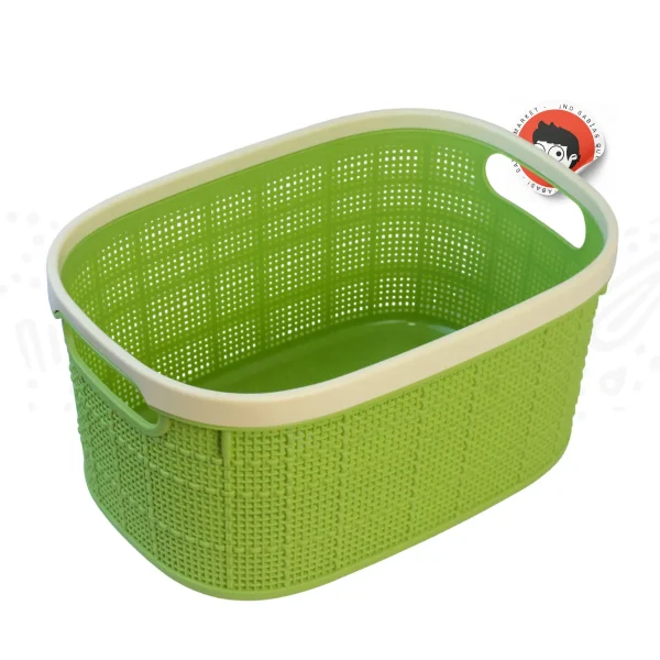 Cesta Mediana 25x17 cm - Imagen 3
