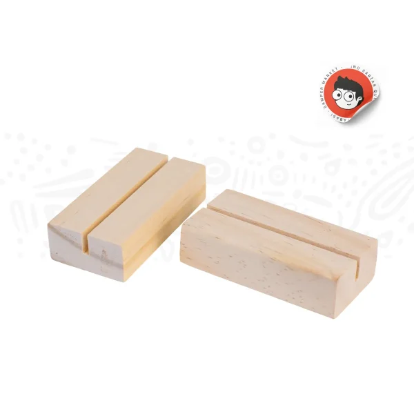 Aro y base para arreglos 3pcs - Imagen 3
