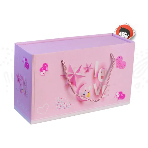 Set 2 Tazas King/Queen Love - Imagen 2