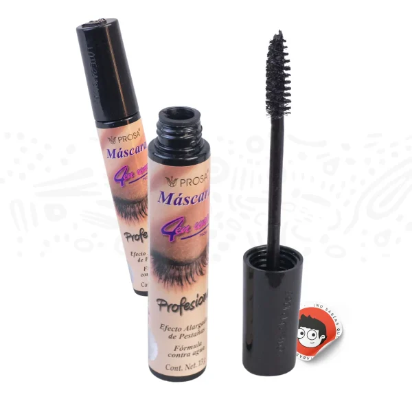 Pestañol 13g Profesional