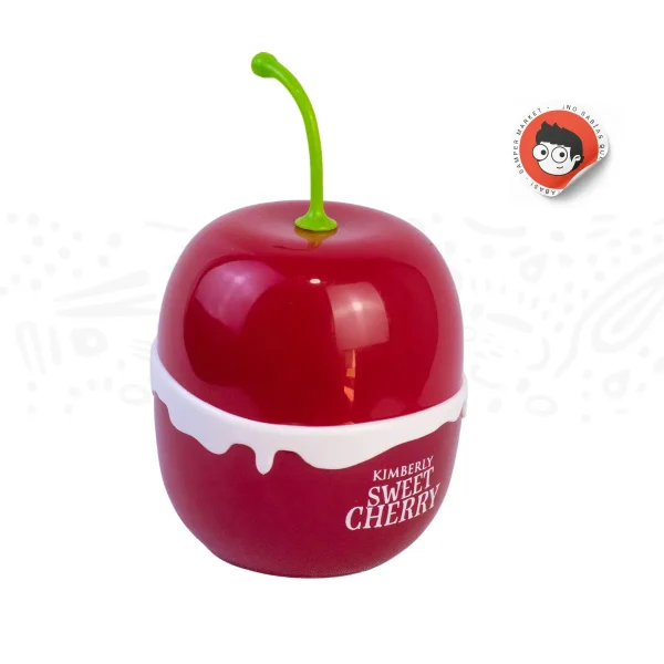 Perfume Kimberly Sweet Cherry