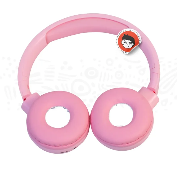 Audífonos JBL Inalámbrico 510 bt - Imagen 6