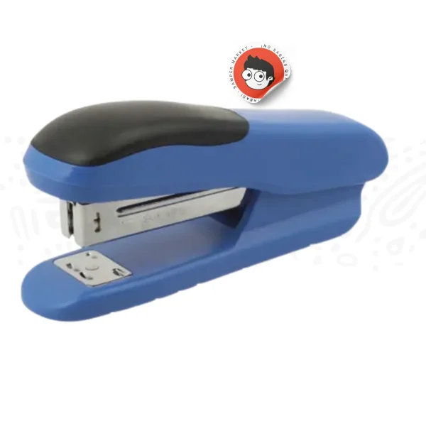 Engrapadora con paquete de grapas - Imagen 2