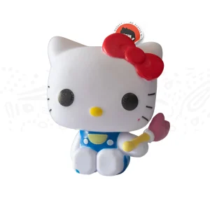Funko De Hello Kitty
