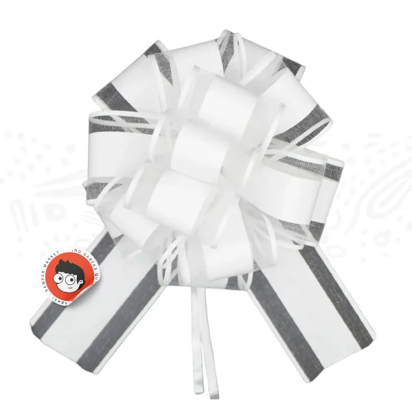 Chonga grande de regalo - Imagen 3