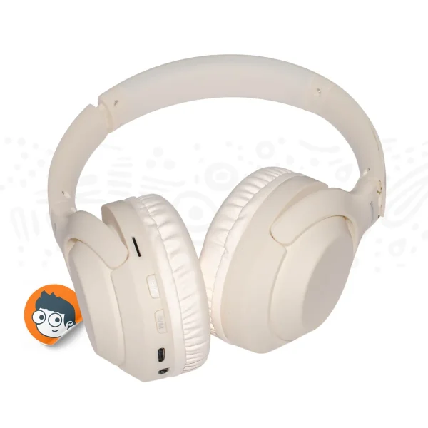 Audífono Samsung Level MG09