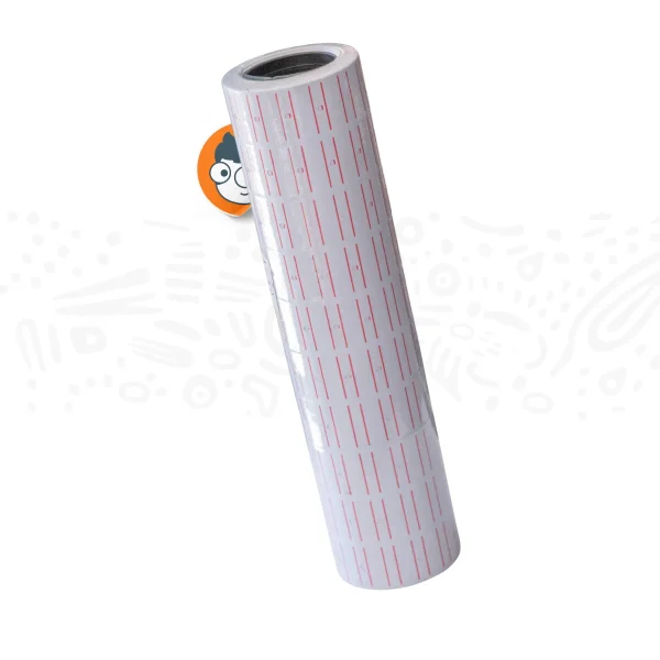 Etiqueta Para Precio Individual - Imagen 3