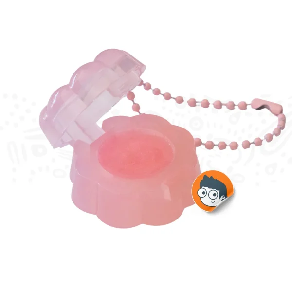 Set dúo de balsamo y blush Miundo - Imagen 4