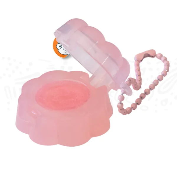 Set dúo de balsamo y blush Miundo - Imagen 3