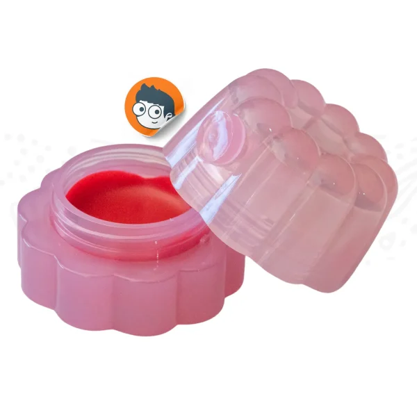 Set dúo de balsamo y blush Miundo - Imagen 2