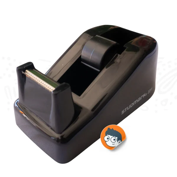 Dispensador De Cinta Studmark Pequeño