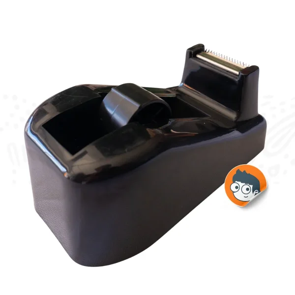 Dispensador De Cinta Studmark Pequeño - Imagen 3