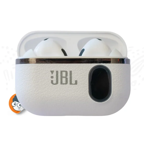 Audifonos JBL Zero Noise - Imagen 3