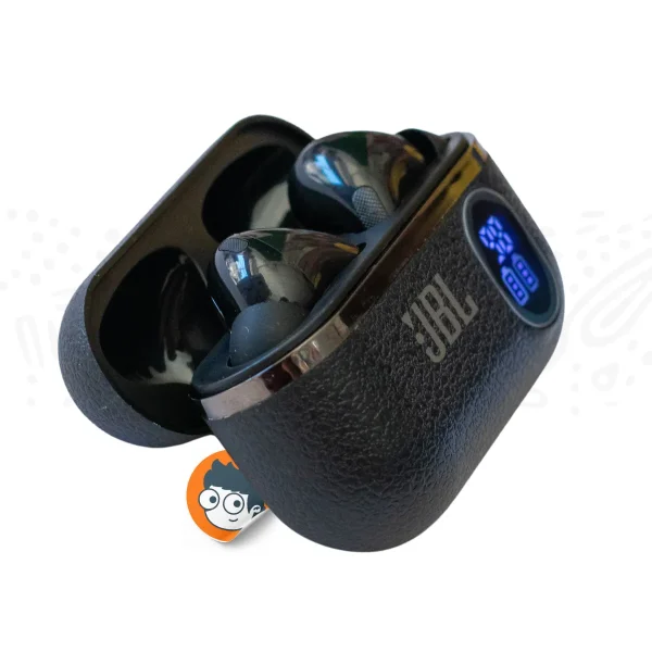 Audifonos JBL Zero Noise - Imagen 4