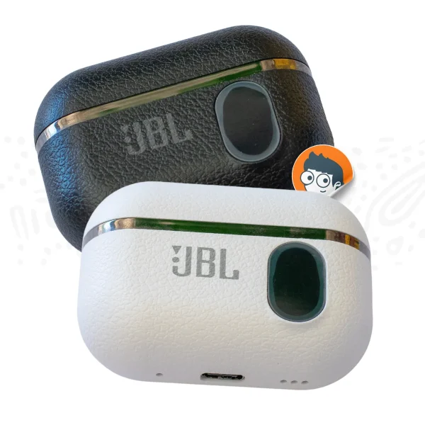 Audifonos JBL Zero Noise - Imagen 5