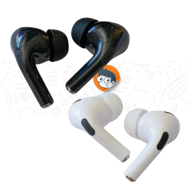 Audifonos JBL Zero Noise - Imagen 6