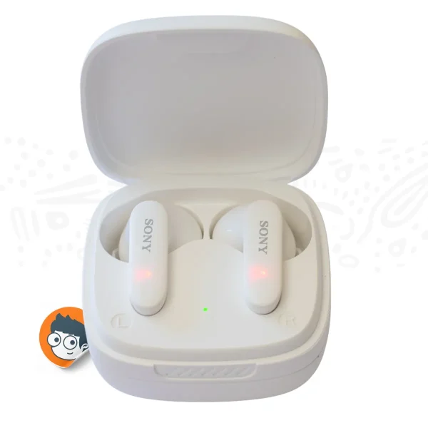 Audifonos Sony Extra Bass