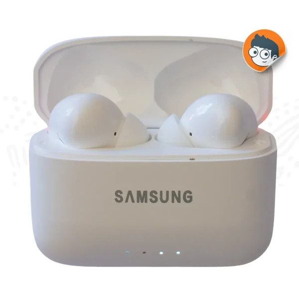Audifonos Galaxy Buds Live