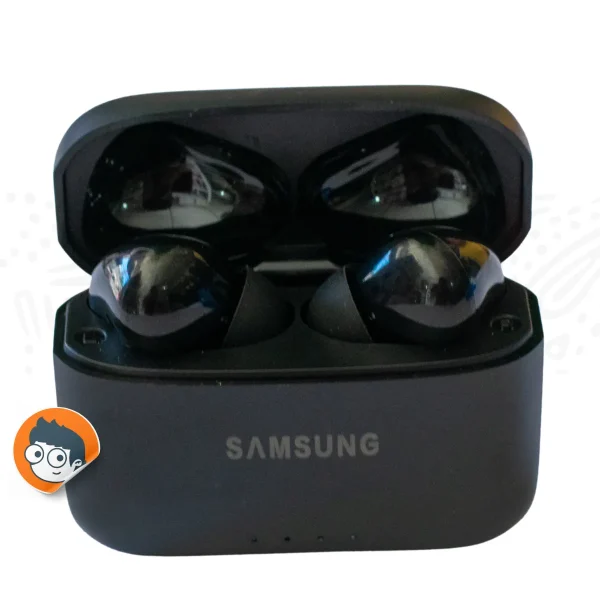 Audifonos Galaxy Buds Live - Imagen 2