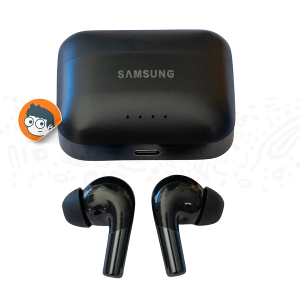 Audifonos Galaxy Buds Live - Imagen 3