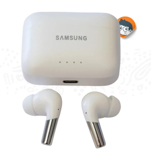 Audifonos Galaxy Buds Live - Imagen 4