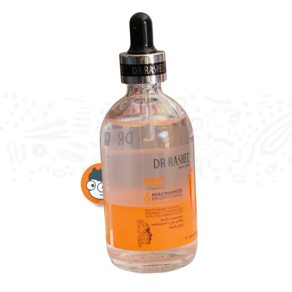 Serum Dr Rachel Vitamica C 100ml - Imagen 2