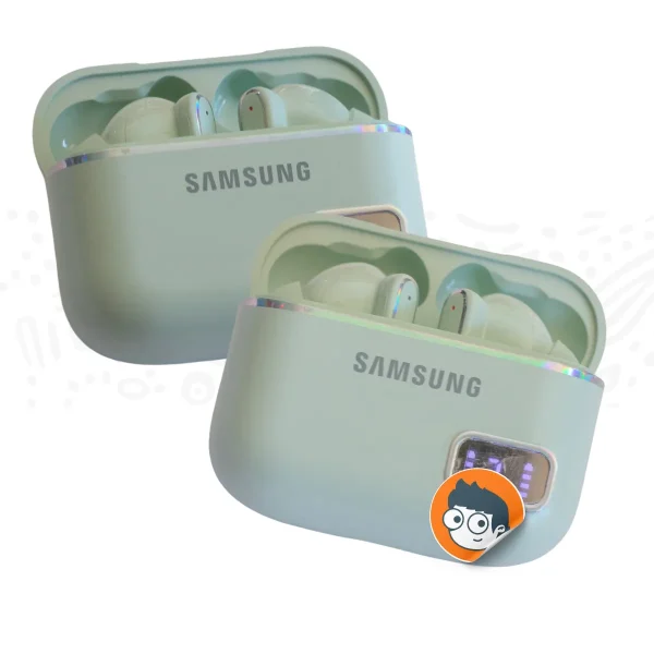 Audífonos Galaxy FreeBuds K48 - Imagen 4