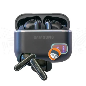 Audífonos Galaxy FreeBuds K48