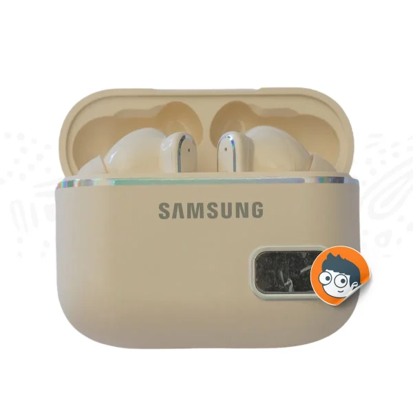 Audífonos Galaxy FreeBuds K48 - Imagen 5