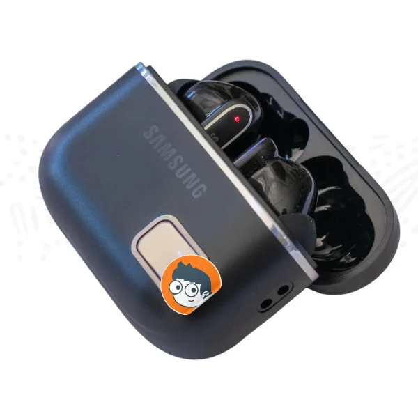 Audífonos Galaxy FreeBuds K48 - Imagen 6