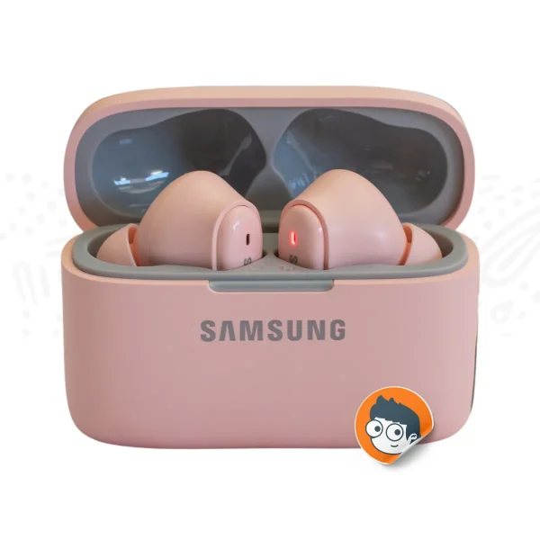 Audifonos Galaxy Buds Live (K13) - Imagen 3